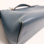 Fendi By The Way · Calfskin · Two-Way