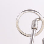 Hermès H Too Speed · Key Ring