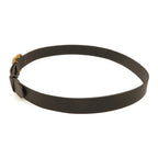 Gucci GG Marmont Belt · Calfskin