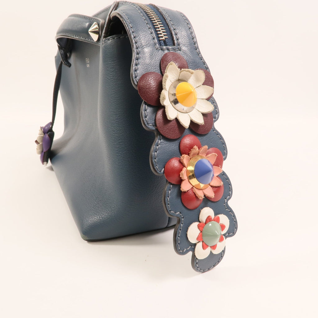 Fendi By The Way · Calfskin · Two-Way