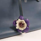 Fendi By The Way · Calfskin · Two-Way