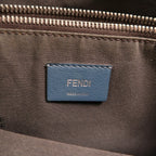 Fendi By The Way · Calfskin · Two-Way