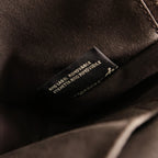 Fendi By The Way · Calfskin · Two-Way