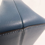 Fendi By The Way · Calfskin · Two-Way
