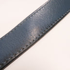 Fendi By The Way · Calfskin · Two-Way