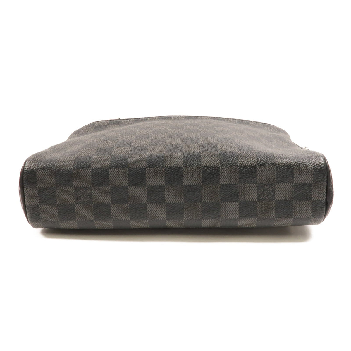 Louis Vuitton Dayton PM · Damier Graphite