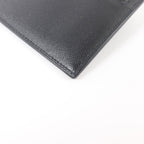 Hermès Kelly Pocket Compact · Madame Calfskin