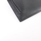 Hermès Kelly Pocket Compact · Madame Calfskin