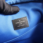 Louis Vuitton Dayton PM · Damier Graphite
