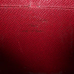 Louis Vuitton Jeanne · Monogram