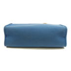 Hermès Herbag PM · Canvas · Two-Way