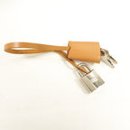 Hermès Herbag PM · Canvas · Two-Way