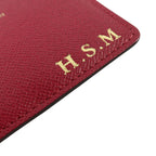 Louis Vuitton Jeanne · Monogram