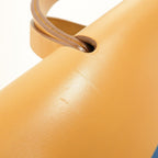 Hermès Herbag PM · Canvas · Two-Way