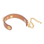 Hermès Rivale · Glove Clip · Swift