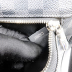 Louis Vuitton District MM · Damier Graphite
