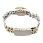 Tudor Princess · Stainless Steel · Automatic