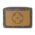 Louis Vuitton Lou · Monogram Reverse