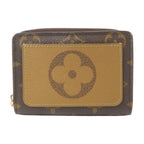 Louis Vuitton Lou · Monogram Reverse