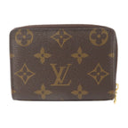 Louis Vuitton Lou · Monogram Reverse