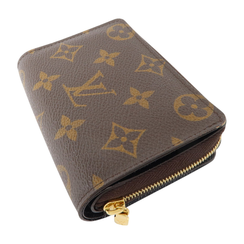 Louis Vuitton Lou · Monogram Reverse