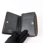 Louis Vuitton Lou · Monogram Reverse