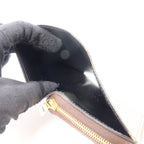 Louis Vuitton Lou · Monogram Reverse
