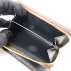 Louis Vuitton Lou · Monogram Reverse