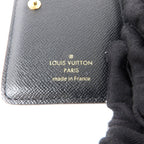 Louis Vuitton Lou · Monogram Reverse