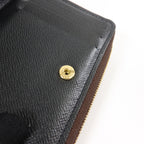 Louis Vuitton Lou · Monogram Reverse