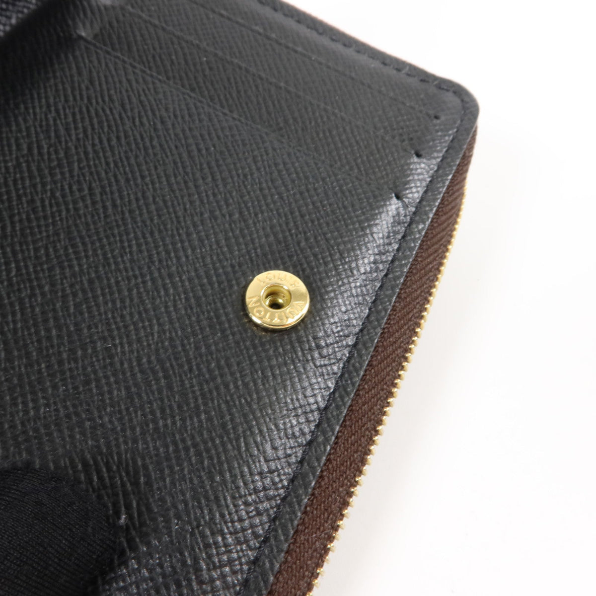 Louis Vuitton Lou · Monogram Reverse
