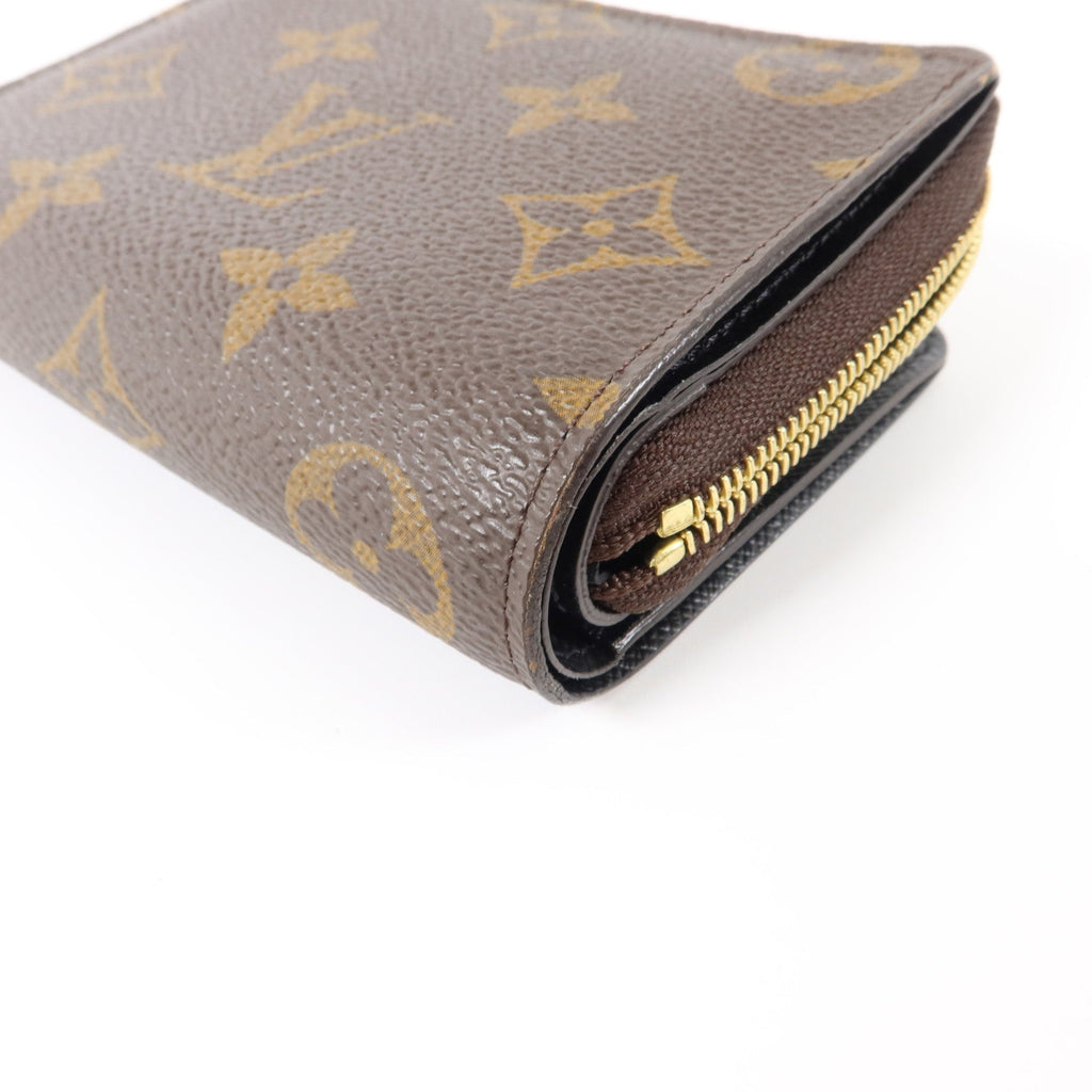 Louis Vuitton Lou · Monogram Reverse