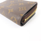 Louis Vuitton Lou · Monogram Reverse