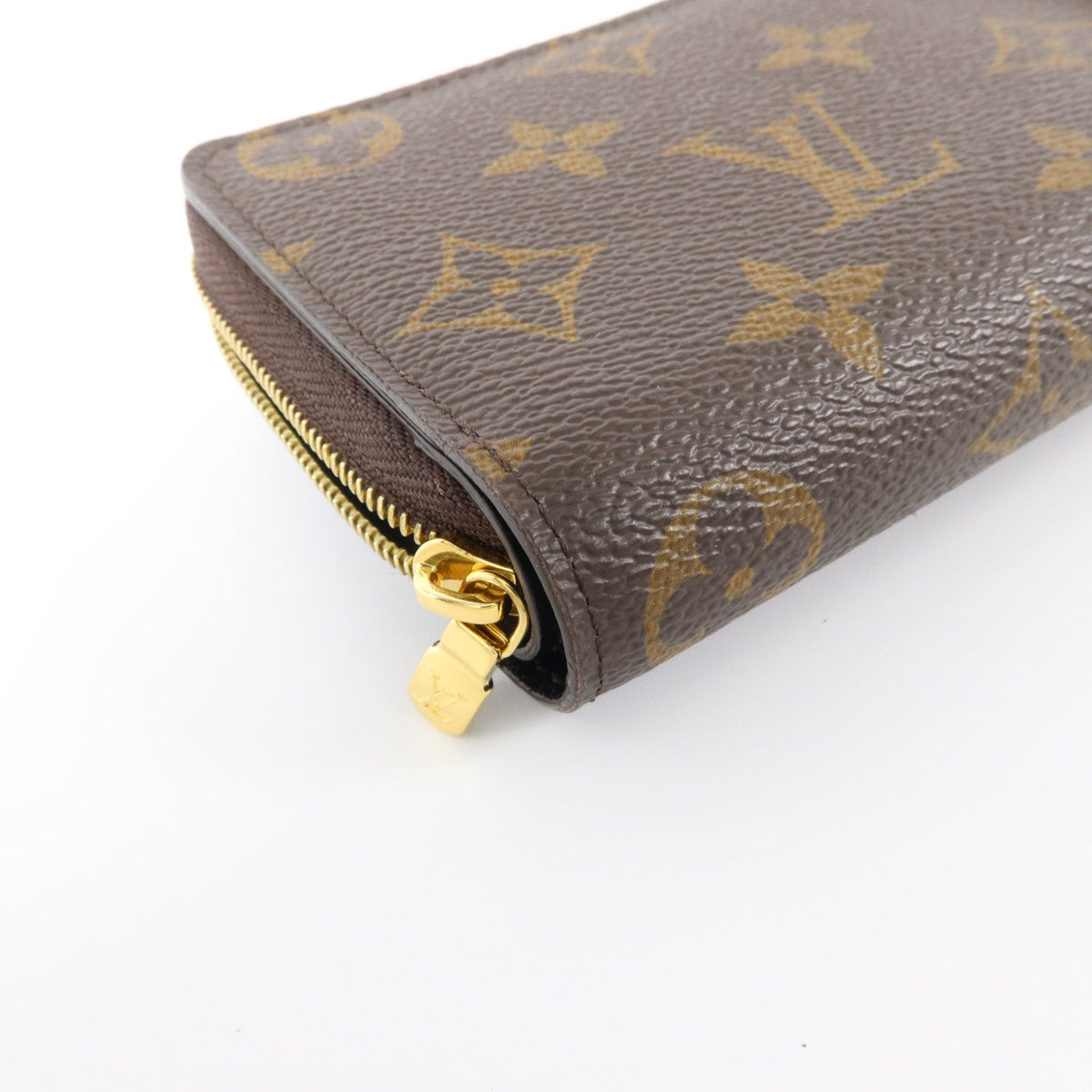 Louis Vuitton Lou · Monogram Reverse