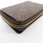 Louis Vuitton Lou · Monogram Reverse