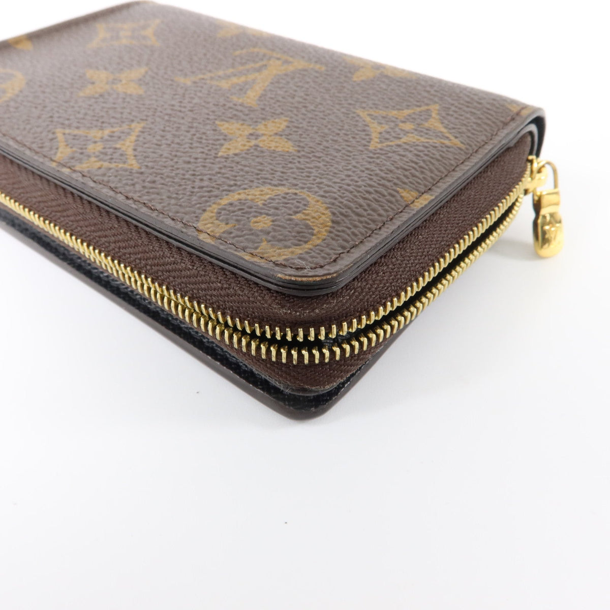 Louis Vuitton Lou · Monogram Reverse