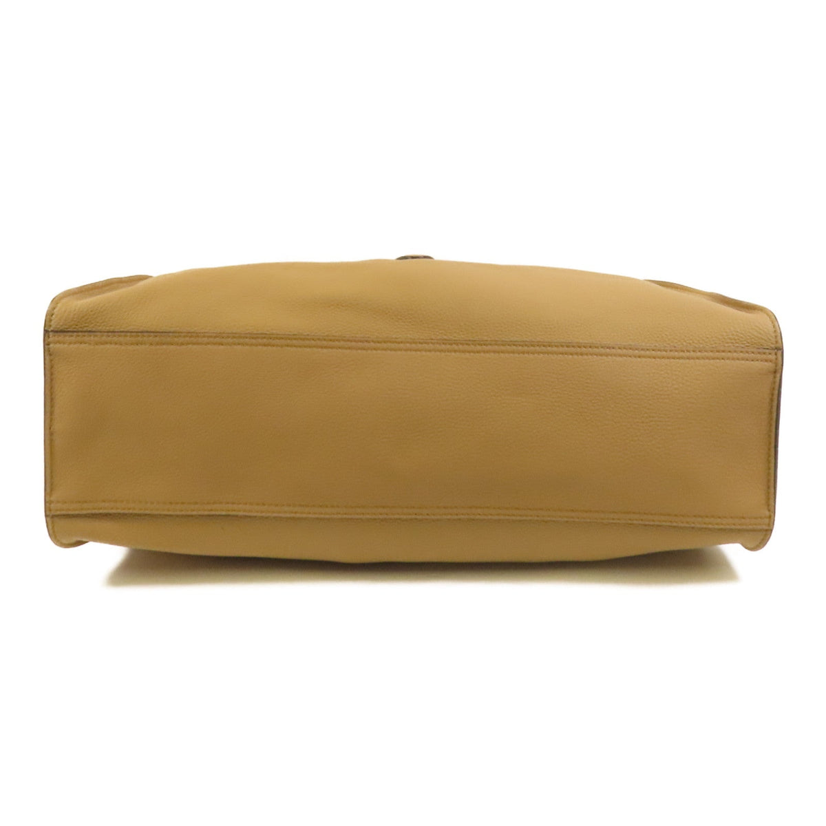 Gucci Jackie Soft Tote · Calfskin