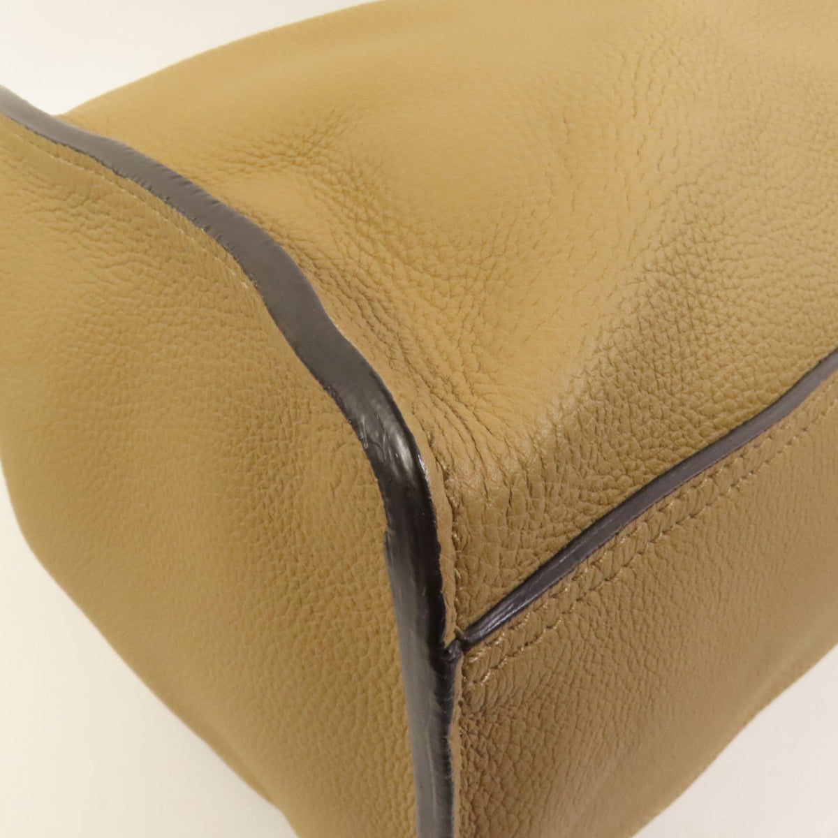 Gucci Jackie Soft Tote · Calfskin