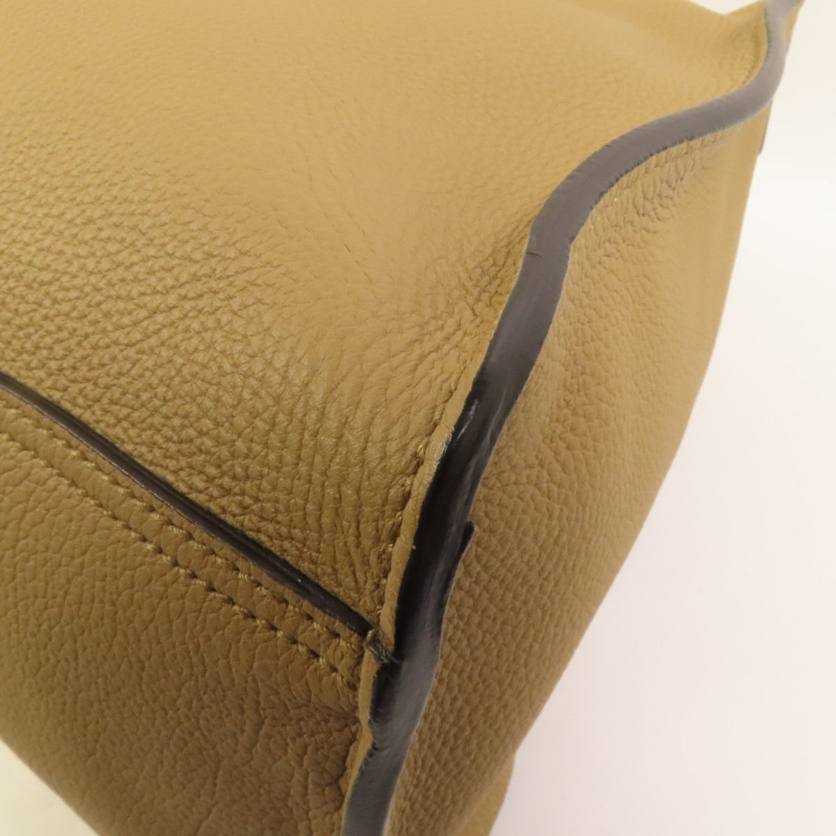 Gucci Jackie Soft Tote · Calfskin