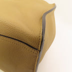 Gucci Jackie Soft Tote · Calfskin