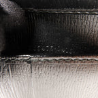 Gucci Bifold Wallet · GG Canvas