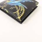 Gucci Bifold Wallet · GG Canvas