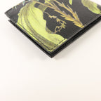 Gucci Bifold Wallet · GG Canvas