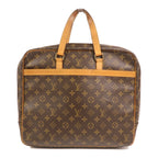Louis Vuitton Porte-Documents Pegase · Monogram