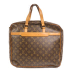 Louis Vuitton Porte-Documents Pegase · Monogram