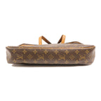 Louis Vuitton Porte-Documents Pegase · Monogram