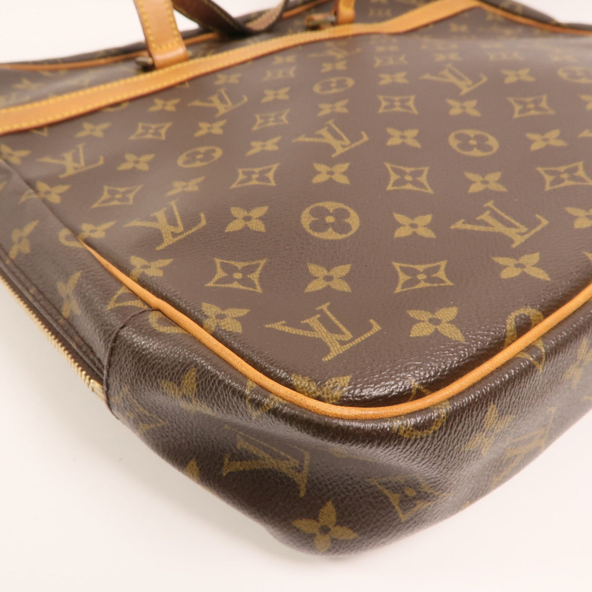 Louis Vuitton Porte-Documents Pegase · Monogram