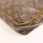 Louis Vuitton Porte-Documents Pegase · Monogram
