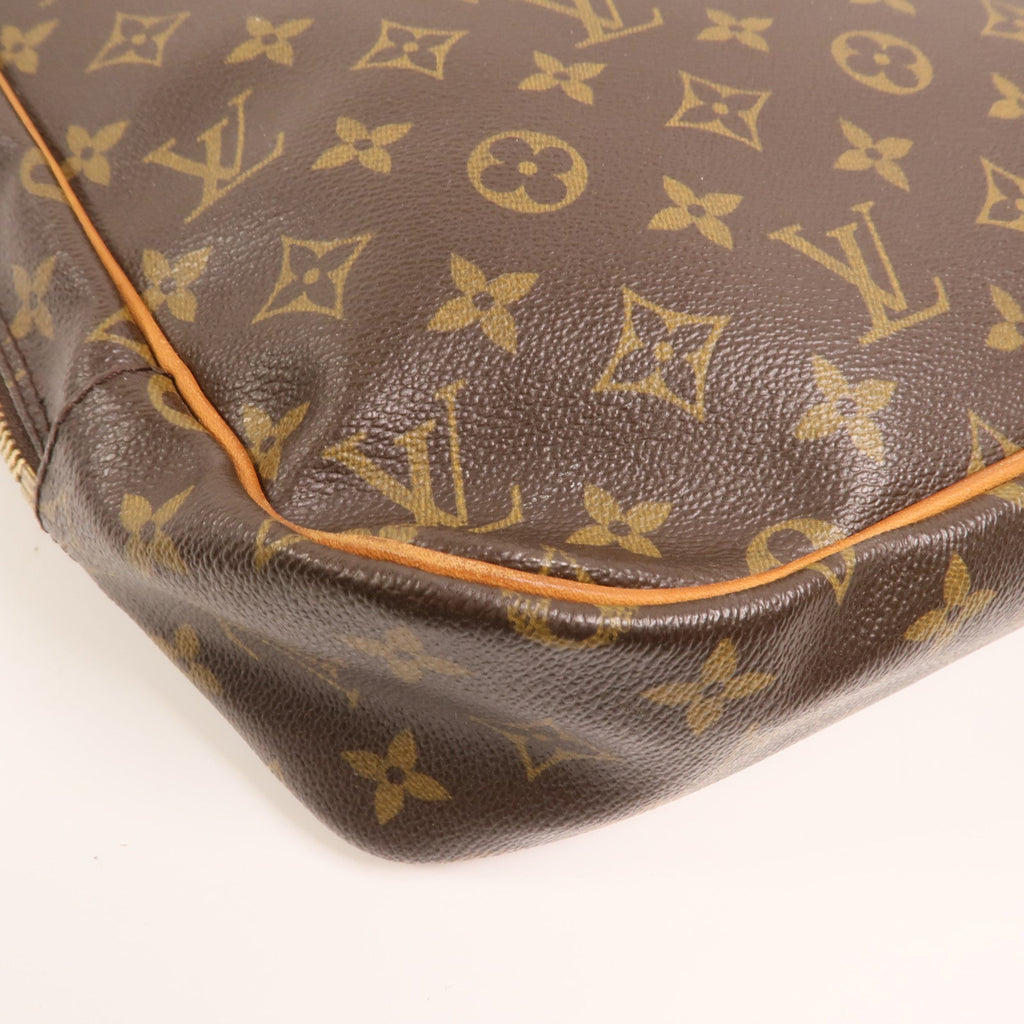 Louis Vuitton Porte-Documents Pegase · Monogram