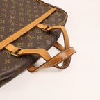 Louis Vuitton Porte-Documents Pegase · Monogram
